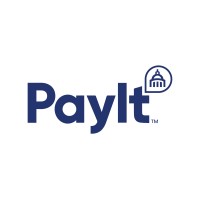 PayIt logo