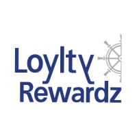 Loylty Rewardz Mngt Pvt Ltd logo
