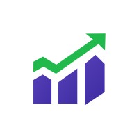 Moneymie logo