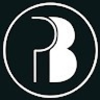 ProjectBeta logo