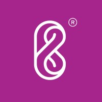 Breadfast logo