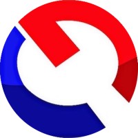 Mobimech Limited logo