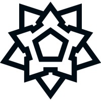 Ravelin Technology logo