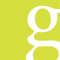 GUND Partnership logo