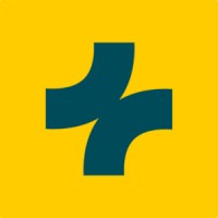 PostFinance (Die Schweizerische Post) logo