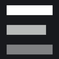 Learn to Win logo