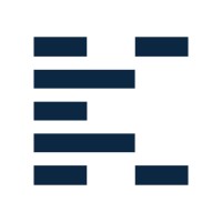 Kapacity.io logo