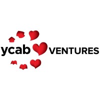 YCAB Ventures logo