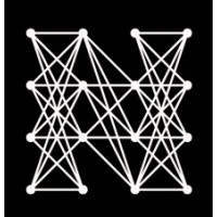 NOETIK logo