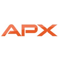 APX  Labs logo