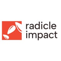 Radicle Impact Partners logo