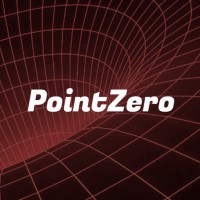 PointZero logo