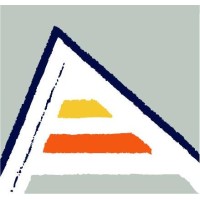 University of Alicante logo