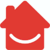 Homeserve logo