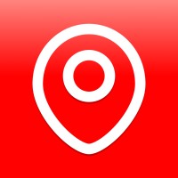 Posted logo