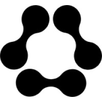 CellType (YC W26) logo