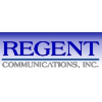 Townsquare Media logo