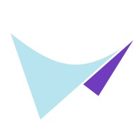 Unsaddl logo