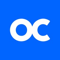 OlaClick (YC W21) logo