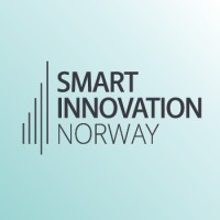 Smart Innovation Østfold logo