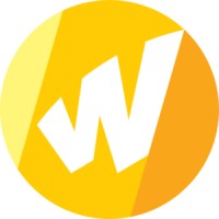 Christelijke Hogeschool Windesheim logo