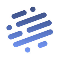 Lacero Platform logo