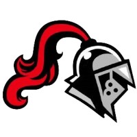 FireVisor Systems Pte. Ltd. logo