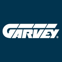Garvey Corporation logo