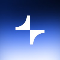 NuPlay AI logo