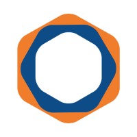 ubiquame logo