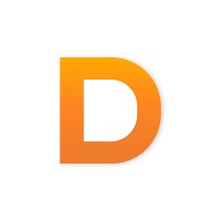 Delight Rewards logo