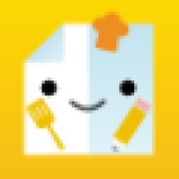 Chefnote logo