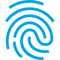 Medikidz Limited logo