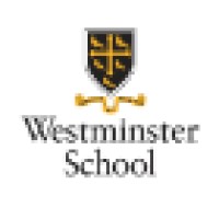 Westminster School logo