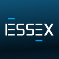 Essex Lake Group logo
