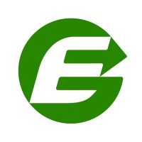 Göteborg Energi logo