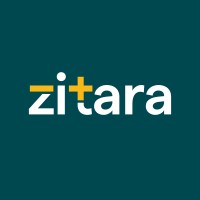 Zitara Technologies logo
