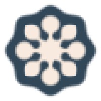 Delectable logo