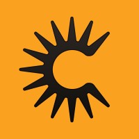 Cowboy logo