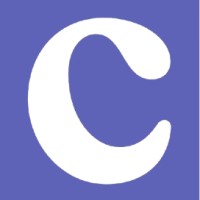 Champ logo