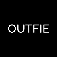 OUTFIE logo