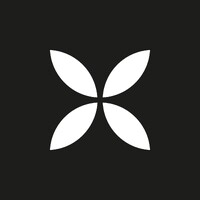 Penta | Business Banking logo