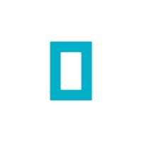 BoxCast logo