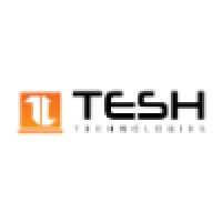 Tesh Technologies Ltd logo