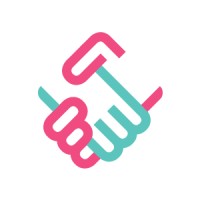 HOWDY logo