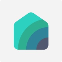 Trusty (YC W22) logo