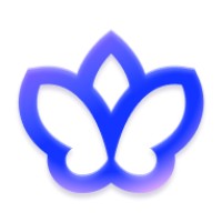 Bluma (YC F25) logo