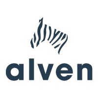 Alven Capital Partners logo