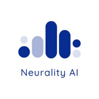 Neurality Health logo