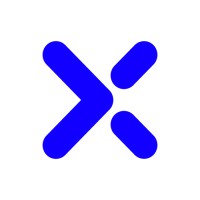 Experis Ciber logo
